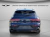 3 thumbnail image of  2025 Genesis GV70 3.5T Sport