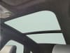 35 thumbnail image of  2025 Genesis GV70 3.5T Sport