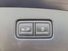 11 thumbnail image of  2025 Genesis GV70 3.5T Sport