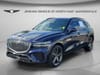 5 thumbnail image of  2025 Genesis GV70 3.5T Sport