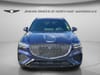 6 thumbnail image of  2025 Genesis GV70 3.5T Sport
