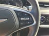 25 thumbnail image of  2025 Genesis GV70 3.5T Sport