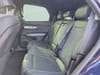 13 thumbnail image of  2025 Genesis GV70 3.5T Sport