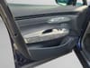 21 thumbnail image of  2025 Genesis GV70 3.5T Sport