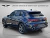 4 thumbnail image of  2025 Genesis GV70 3.5T Sport