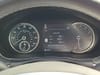 26 thumbnail image of  2025 Genesis GV70 3.5T Sport