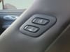 15 thumbnail image of  2025 Genesis GV70 3.5T Sport