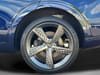 8 thumbnail image of  2025 Genesis GV70 3.5T Sport