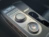 33 thumbnail image of  2025 Genesis GV70 3.5T Sport