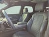 19 thumbnail image of  2025 Genesis GV70 3.5T Sport