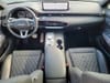16 thumbnail image of  2025 Genesis GV70 3.5T Sport