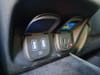 14 thumbnail image of  2025 Genesis GV70 3.5T Sport