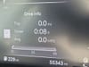 27 thumbnail image of  2025 Genesis GV70 3.5T Sport