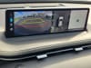 30 thumbnail image of  2025 Genesis GV70 3.5T Sport