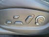 20 thumbnail image of  2025 Genesis GV70 3.5T Sport