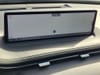 29 thumbnail image of  2025 Genesis GV70 3.5T Sport