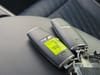 34 thumbnail image of  2025 Genesis GV70 3.5T Sport