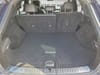 10 thumbnail image of  2025 Genesis GV70 3.5T Sport