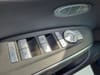 22 thumbnail image of  2025 Genesis GV70 3.5T Sport