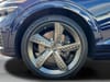 7 thumbnail image of  2025 Genesis GV70 3.5T Sport