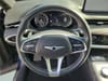 23 thumbnail image of  2025 Genesis GV70 3.5T Sport