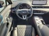 17 thumbnail image of  2025 Genesis GV70 3.5T Sport