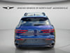 3 thumbnail image of  2025 Genesis GV70 3.5T Sport