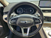 21 thumbnail image of  2025 Genesis GV70 3.5T Sport