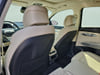 10 thumbnail image of  2025 Genesis GV70 3.5T Sport
