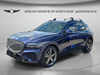 5 thumbnail image of  2025 Genesis GV70 3.5T Sport