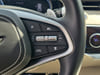 23 thumbnail image of  2025 Genesis GV70 3.5T Sport
