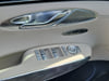 20 thumbnail image of  2025 Genesis GV70 3.5T Sport