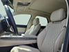 17 thumbnail image of  2025 Genesis GV70 3.5T Sport