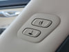 13 thumbnail image of  2025 Genesis GV70 3.5T Sport