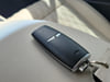 32 thumbnail image of  2025 Genesis GV70 3.5T Sport