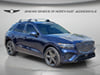 1 thumbnail image of  2025 Genesis GV70 3.5T Sport