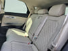 11 thumbnail image of  2025 Genesis GV70 3.5T Sport