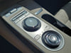 31 thumbnail image of  2025 Genesis GV70 3.5T Sport