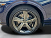 7 thumbnail image of  2025 Genesis GV70 3.5T Sport