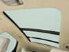 33 thumbnail image of  2025 Genesis GV70 3.5T Sport