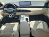 14 thumbnail image of  2025 Genesis GV70 3.5T Sport