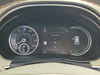 24 thumbnail image of  2025 Genesis GV70 3.5T Sport