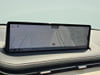 27 thumbnail image of  2025 Genesis GV70 3.5T Sport