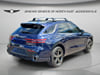 2 thumbnail image of  2025 Genesis GV70 3.5T Sport
