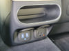 12 thumbnail image of  2025 Genesis GV70 3.5T Sport
