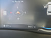 25 thumbnail image of  2025 Genesis GV70 3.5T Sport