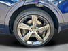 8 thumbnail image of  2025 Genesis GV70 3.5T Sport