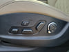 18 thumbnail image of  2025 Genesis GV70 3.5T Sport