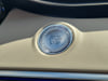 26 thumbnail image of  2025 Genesis GV70 3.5T Sport