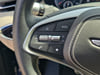 22 thumbnail image of  2025 Genesis GV70 3.5T Sport